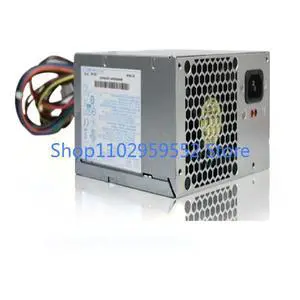 1pcs PSU For 280W Switching Power Supply PS-5281-7VR PS-5281-7 PS-5281-7VR7 Kit 1pcs PSU For 280W Switching Power Supply PS-5281-7VR PS-5281-7 PS-5281-7VR7 Kit