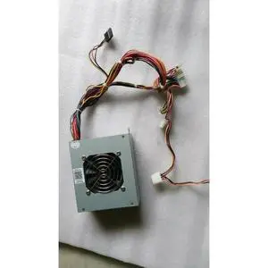 1pcs Fo Computer Power HK300-41SP With - 5V And - 12V Kit 1pcs Fo Computer Power HK300-41SP With - 5V And - 12V Kit