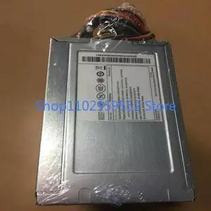 1pcs PSU For 24Pin 220W Switching Power Supply D14-220P1A FSP220-50AANA FSP220-50HMN 1pcs PSU For 24Pin 220W Switching Power Supply D14-220P1A FSP220-50AANA FSP220-50HMN