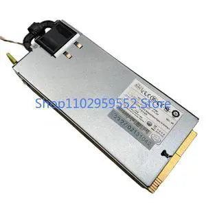 1Pcs for EPW460-12A-G RH2285H RH2288H V2 460W server power supply 02131042 1Pcs for EPW460-12A-G RH2285H RH2288H V2 460W server power supply 02131042