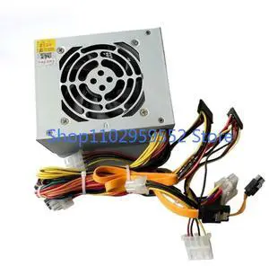 1pcs For GW-MATX300 Computer Small Power Supply Rated 270w Kit 1pcs For GW-MATX300 Computer Small Power Supply Rated 270w Kit