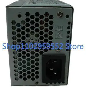 1Pcs for 300WTFX Power Supply MPT-303AP Vostro 220S Series 1Pcs for 300WTFX Power Supply MPT-303AP Vostro 220S Series