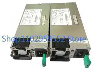 1Pcs for T350G7/R350 G7 DPS-700LB C 750W server, power supply 1Pcs for T350G7/R350 G7 DPS-700LB C 750W server, power supply