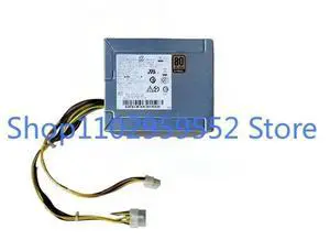 1Pcs for 10 pin power supply PCE027 HK280-23PP PA- 2181-1 180W 1Pcs for 10 pin power supply PCE027 HK280-23PP PA- 2181-1 180W