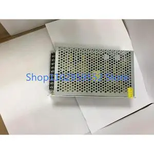 1pcs For LED Power Supply 5V 40A 200W Switch Power Supply CL-A-200-5 A-200-5 Kit 1pcs For LED Power Supply 5V 40A 200W Switch Power Supply CL-A-200-5 A-200-5 Kit