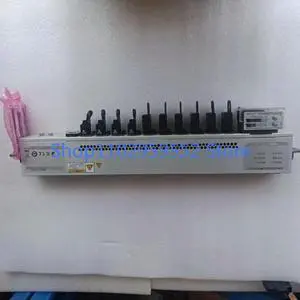 1Pcs for DCDU-12E DCDU-12B Power Module DCDU-12 1Pcs for DCDU-12E DCDU-12B Power Module DCDU-12