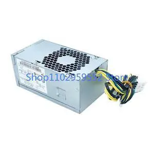 1Pcs for power supply HK280-73PP PA- 2181-2 FSP180-20TLA PCJ010 1Pcs for power supply HK280-73PP PA- 2181-2 FSP180-20TLA PCJ010