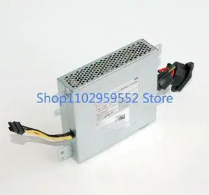 1pcs For A5000 All-in-One Power Supply GW-A150HV19 19V 7.9A Kit 1pcs For A5000 All-in-One Power Supply GW-A150HV19 19V 7.9A Kit
