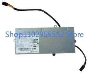 1Pcs for m920z 820z all-in-one power supply PA-1151-51150w 1Pcs for m920z 820z all-in-one power supply PA-1151-51150w