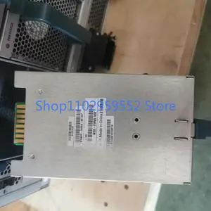 1pcs for N20-FAN5 V02 UCS 5108 800-30208-06 73-11624-06 1pcs for N20-FAN5 V02 UCS 5108 800-30208-06 73-11624-06