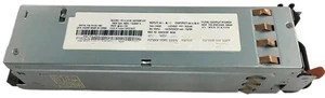 1pcs PSU For PE2950 2970 750W Power Supply Z750P-00 N750P-S0 NPS-750BB A 7001072-Y000 NY526 JX399 Y8132 X404H M076R Kit 1pcs PSU For PE2950 2970 750W Power Supply Z750P-00 N750P-S0 NPS-750BB A 7001072-Y000 NY526 JX399 Y8132 X404H M076R Kit