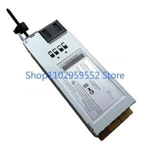 1Pcs for GW-CRPS550N/B 550W server redundant power supply 1Pcs for GW-CRPS550N/B 550W server redundant power supply
