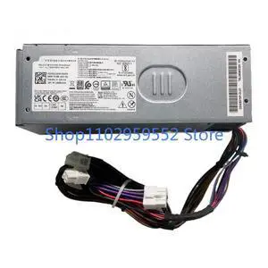 1Pcs for 3710 3901 Power Supply 240W 865N6 H240EBS-00 AC240EBS-00 1Pcs for 3710 3901 Power Supply 240W 865N6 H240EBS-00 AC240EBS-00