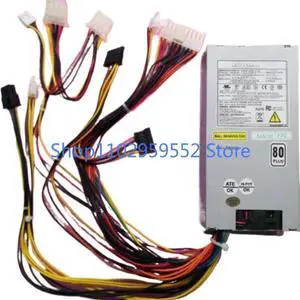 1Pcs for FSP270-60LE 1U power supply 1Pcs for FSP270-60LE 1U power supply