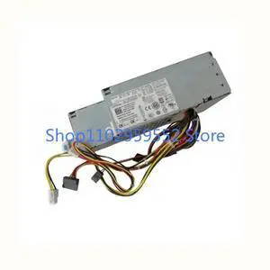 1pcs For Server Y738P L280E-01 XE SFF 280W PSU XE SFF 280W Power Supply PSU DPS-280MB A A D499R Kit 1pcs For Server Y738P L280E-01 XE SFF 280W PSU XE SFF 280W Power Supply PSU DPS-280MB A A D499R Kit