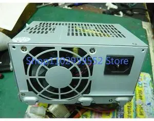 1pcs For HK350-22GP Power Supply FSP250-50SPV 1pcs For HK350-22GP Power Supply FSP250-50SPV
