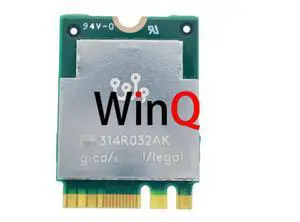 G650-04527-01 M.2 A+E Accelerator datasheet Accelerator card G650-04527-01 M.2 A+E Accelerator datasheet Accelerator card