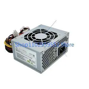 1pcs for DPS-250AB-89B HK300-41GPmatx ITX 250W 1pcs for DPS-250AB-89B HK300-41GPmatx ITX 250W