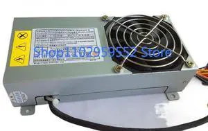 1Pcs for B500 B505 B510 Power Supply HK300-95FP HK300D PC9024 1Pcs for B500 B505 B510 Power Supply HK300-95FP HK300D PC9024
