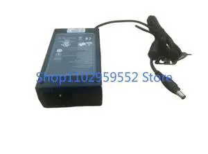 1Pcs for FSP065-DHAN3 FSP065M-DHA PUP221-14 FSP050-DHAN3 Adapter Power Supply 1Pcs for FSP065-DHAN3 FSP065M-DHA PUP221-14 FSP050-DHAN3 Adapter Power Supply