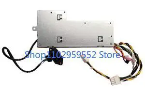 1Pcs for 23 inch 3340 power supply B185EA-00 H185EA-00 D185EA-00 1Pcs for 23 inch 3340 power supply B185EA-00 H185EA-00 D185EA-00