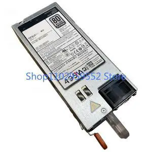 1Pcs for R720 R620 Server Power Supply 495W 3GHW3 N24MJ F495E-S0 D495E-S0 1Pcs for R720 R620 Server Power Supply 495W 3GHW3 N24MJ F495E-S0 D495E-S0