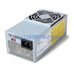 1Pcs for 220S 230S 560S 620S TFX0250P5W AWWA Desktop Small Chassis Power Supply 1Pcs for 220S 230S 560S 620S TFX0250P5W AWWA Desktop Small Chassis Power Supply