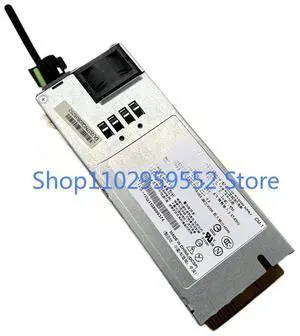 1Pcs for DPS-450SB 450W server power supply 1Pcs for DPS-450SB 450W server power supply