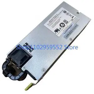 1Pcs for EPW750-12A 750W RH2288 1288 RH5885V3 Server Power Supply 02310QWX 1Pcs for EPW750-12A 750W RH2288 1288 RH5885V3 Server Power Supply 02310QWX