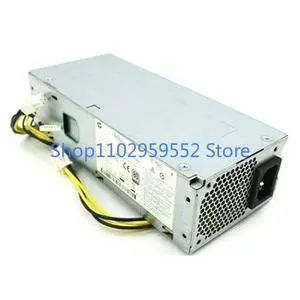 1pcs For 901764-001 PA-1181-3HA D18-180P1A L08404-002 180W 600G3 SFF Computer Kit 1pcs For 901764-001 PA-1181-3HA D18-180P1A L08404-002 180W 600G3 SFF Computer Kit