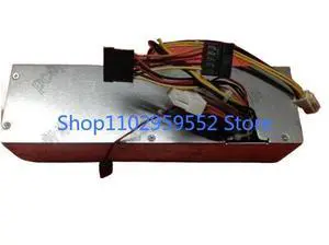 1Pcs for H240AS-00 D240AS-00 AC240AS-00 790 990 SFF 240W Power Supply 1Pcs for H240AS-00 D240AS-00 AC240AS-00 790 990 SFF 240W Power Supply
