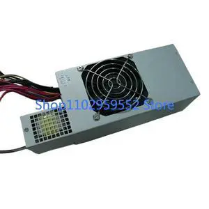 1Pcs for HK280-62GP power supply HK360-62GP 1Pcs for HK280-62GP power supply HK360-62GP