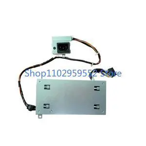 1Pcs for 5260 7460 AIO power supply H155EBA-00 1Pcs for 5260 7460 AIO power supply H155EBA-00