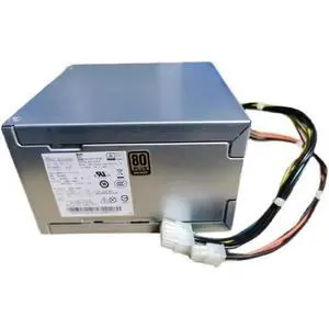 1pcs For 250W 10 Pin Desktop Computer Power Supply M910T M920T P330 00PC736 Kit 1pcs For 250W 10 Pin Desktop Computer Power Supply M910T M920T P330 00PC736 Kit