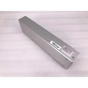 1pcs For 4.2V 40A Long Strip ultra-thin LED Display Switching Power Supply AP-200 Kit 1pcs For 4.2V 40A Long Strip ultra-thin LED Display Switching Power Supply AP-200 Kit