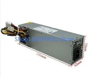 1pcs For 790 990SFF 3010 7010 9010sff 3WN11 2TXYM VMRD2 H240AS-00 L240AS D240ES-00 Kit 1pcs For 790 990SFF 3010 7010 9010sff 3WN11 2TXYM VMRD2 H240AS-00 L240AS D240ES-00 Kit