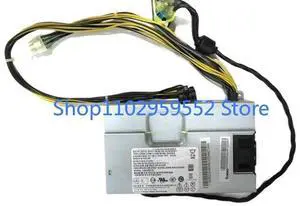 1Pcs for B520E Power Supply PS-3251-01 DPS-250AB-71A FSP250-20AI 1Pcs for B520E Power Supply PS-3251-01 DPS-250AB-71A FSP250-20AI