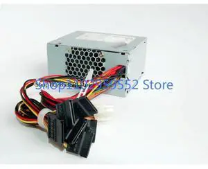 1pcs For DPS-200PB-208A Video Recorder Power Supply Kit 1pcs For DPS-200PB-208A Video Recorder Power Supply Kit