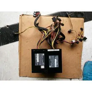 1pcs Power Supply RS-400-PCAP-A3 RS-400-PCAP-D3 Kit 1pcs Power Supply RS-400-PCAP-A3 RS-400-PCAP-D3 Kit