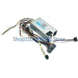 1Pcs for ATX-400 400W FLEX Small 1U Industrial Computer Power Supply 1Pcs for ATX-400 400W FLEX Small 1U Industrial Computer Power Supply