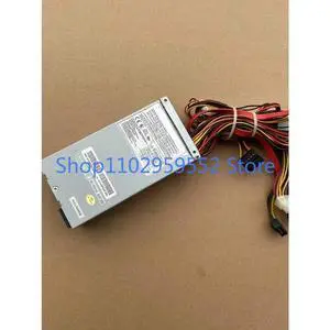 1Pcs for FSP250-50GUB FSP100-50GUB FSP150-50GUB FELX Small 1U Power Supply 250W 1Pcs for FSP250-50GUB FSP100-50GUB FSP150-50GUB FELX Small 1U Power Supply 250W
