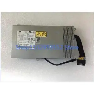 1pcs For Power Supply B5040 B4655 PS-2151-08 VB 36200624 APC003 Kit 1pcs For Power Supply B5040 B4655 PS-2151-08 VB 36200624 APC003 Kit