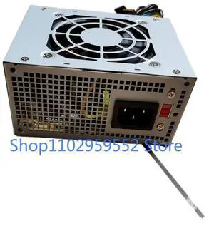 1Pcs Small Power Supply for SFX Micrp-atx 1Pcs Small Power Supply for SFX Micrp-atx