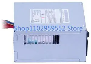 1pcs PSU For DVR NVR 20Pin SATA*8 250W Switching Power Supply FSP250-60GNV-5K FSP250-60GNV FSP250-60GN Kit 1pcs PSU For DVR NVR 20Pin SATA*8 250W Switching Power Supply FSP250-60GNV-5K FSP250-60GNV FSP250-60GN Kit