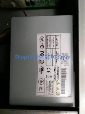 1pcs For VCR Power DPS-220TB A B C DPS-250AB-3A Monitoring Power Kit 1pcs For VCR Power DPS-220TB A B C DPS-250AB-3A Monitoring Power Kit