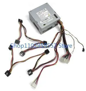 1Pcs for VCR power supply FSP250-60GNV PSF220MP-60 FSP270-50SNV8 serial port 1Pcs for VCR power supply FSP250-60GNV PSF220MP-60 FSP270-50SNV8 serial port