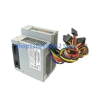 1pcs For QDI A4800V 225W Power Supply DPS-225GB A HK300-83FP QS36001408 QA36001408 PS-5201-02VF Kit 1pcs For QDI A4800V 225W Power Supply DPS-225GB A HK300-83FP QS36001408 QA36001408 PS-5201-02VF Kit