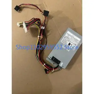 1Pcs for FSP250-50LC (1U) industrial computer server power supply, small 1u250W 1Pcs for FSP250-50LC (1U) industrial computer server power supply, small 1u250W