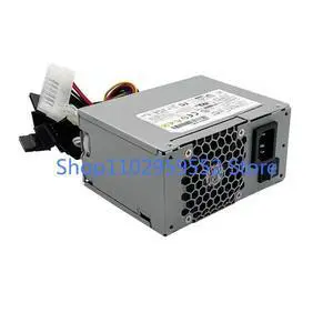 1Pcs for monitoring power supply DPS-200PB-208A video recorder host power supply 8632N 1Pcs for monitoring power supply DPS-200PB-208A video recorder host power supply 8632N