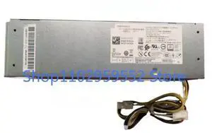 1Pcs for 3880 3881 3681 3881 Power supply AC260EBM-00 H260EBM-00 1Pcs for 3880 3881 3681 3881 Power supply AC260EBM-00 H260EBM-00
